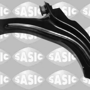 Meistverkauft SASIC 7474027 - Lenker, Radaufhängung