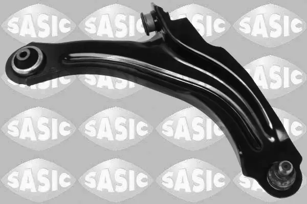 Meistverkauft SASIC 7474027 - Lenker, Radaufhängung