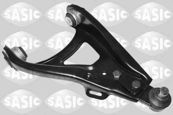 Markenprodukt SASIC 7474060 - Lenker, Radaufhängung