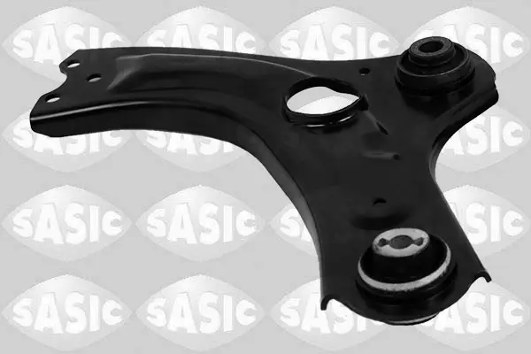 Bestpreis SASIC 7474081 - Lenker, Radaufhängung