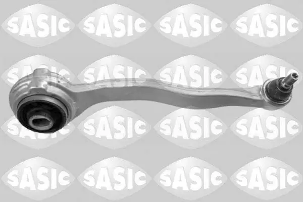 SASIC 7476001 - Lenker, Radaufhängung Schnäppchen