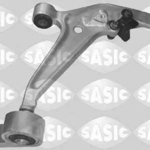 Meistverkauft SASIC 7476067 - Lenker, Radaufhängung