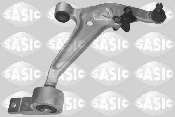 Meistverkauft SASIC 7476067 - Lenker, Radaufhängung