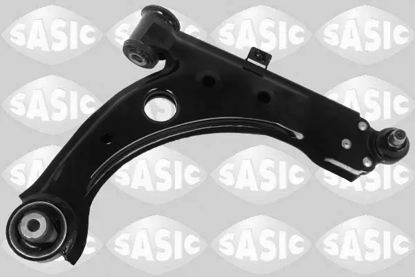 Super-Preis SASIC 7476177 - Lenker, Radaufhängung