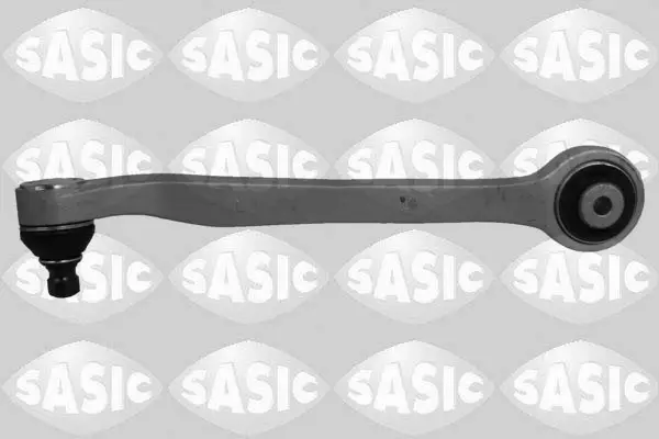 Günstig SASIC 7476208 - Lenker, Radaufhängung