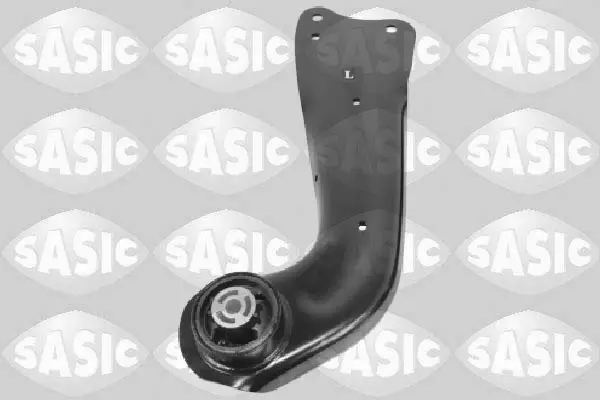 SASIC 7476269 - Lenker, Radaufhängung Super-Preis