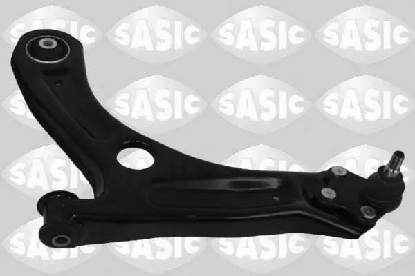 SASIC 7476305 - Lenker, Radaufhängung Kracherpreis