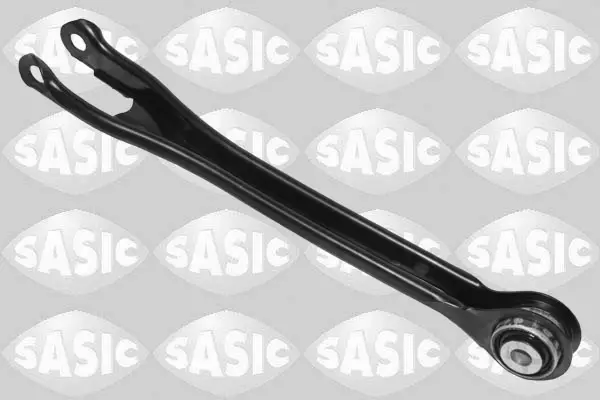 Bestseller SASIC 7476342 - Lenker, Radaufhängung
