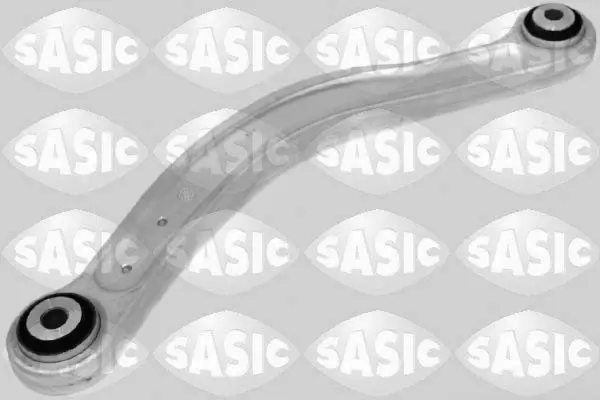 SASIC 7476402 - Lenker, Radaufhängung Neuheit
