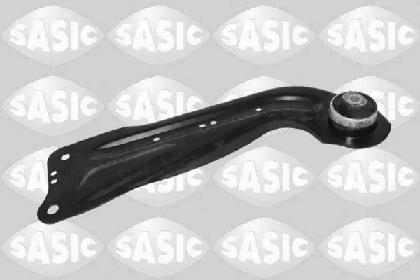 SASIC 7476577 - Lenker, Radaufhängung Preiswert