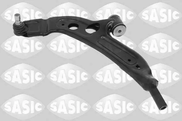 SASIC 7476611 - Lenker, Radaufhängung Knallerangebot