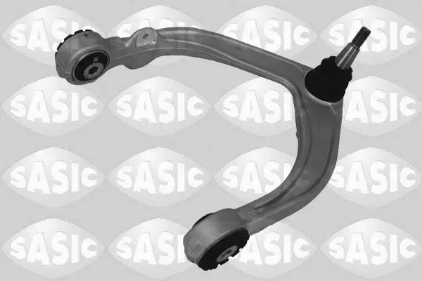 Sichere Zahlung SASIC 7476680 - Lenker, Radaufhängung