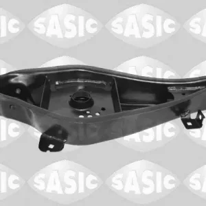 Must-Have SASIC 7476711 - Lenker, Radaufhängung