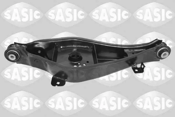 Must-Have SASIC 7476711 - Lenker, Radaufhängung
