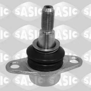 Direkt Vom Hersteller SASIC 7570033 - Trag-/Führungsgelenk