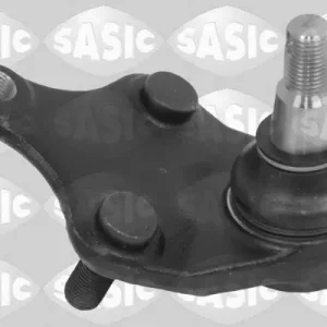 Mega-Angebot SASIC 7576087 - Trag-/Führungsgelenk