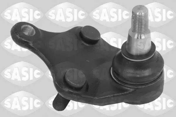 Mega-Angebot SASIC 7576087 - Trag-/Führungsgelenk
