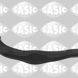 Mega-Angebot SASIC 7676020 - Spurstangenkopf