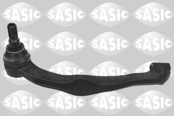 Mega-Angebot SASIC 7676020 - Spurstangenkopf
