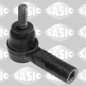 SASIC 7676043 - Spurstangenkopf Nur Für Kurze Zeit