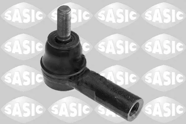 SASIC 7676043 - Spurstangenkopf Nur Für Kurze Zeit