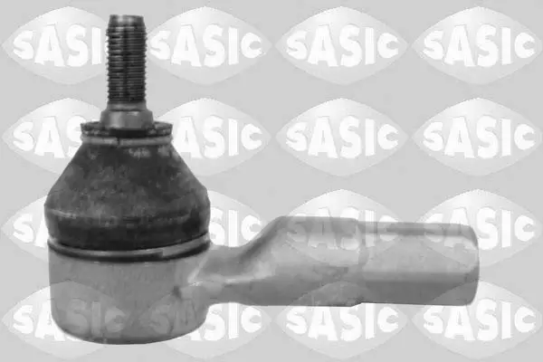 SASIC 7670022 - Spurstangenkopf Zertifiziert