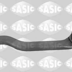 SASIC 7674017 - Spurstangenkopf Direkt Vom Hersteller