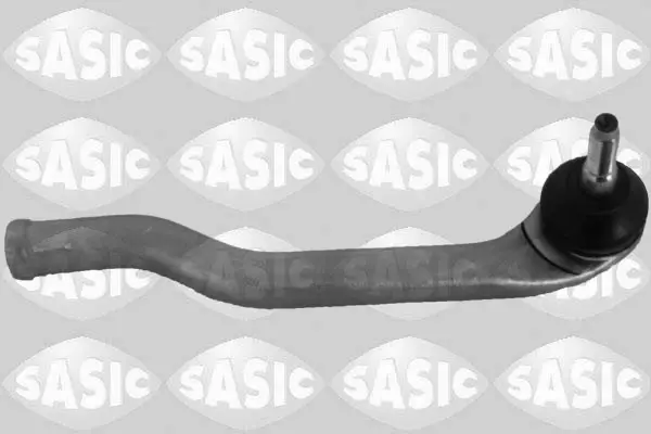 SASIC 7674017 - Spurstangenkopf Direkt Vom Hersteller