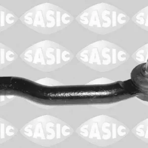Meistverkauft SASIC 7676132 - Spurstangenkopf