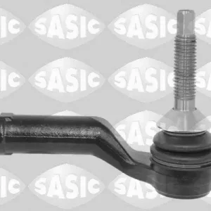 Sonderangebot SASIC 7676202 - Spurstangenkopf