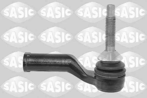 Sonderangebot SASIC 7676202 - Spurstangenkopf