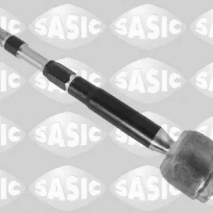 SASIC 7770011 - Axialgelenk, Spurstange Sichere Zahlung