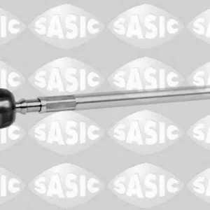 Solange Der Vorrat Reicht SASIC 7770056 - Axialgelenk, Spurstange
