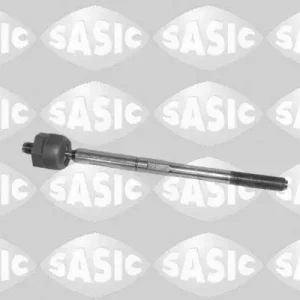 SASIC 7774038 - Axialgelenk, Spurstange Direktkauf