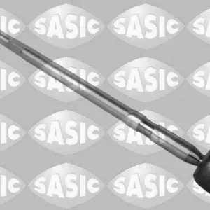 SASIC 7776075 - Axialgelenk, Spurstange Garantierte Lieferung