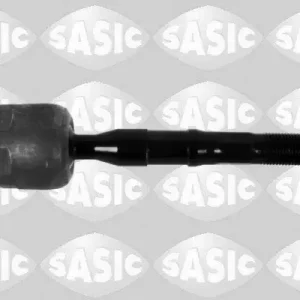 SASIC 7776087 - Axialgelenk, Spurstange Jetzt Kaufen