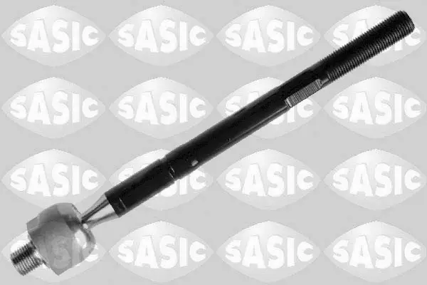 Jetzt Bestellen SASIC 7776120 - Axialgelenk, Spurstange