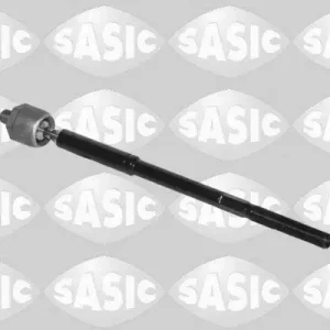 Direktkauf SASIC 7776151 - Axialgelenk, Spurstange