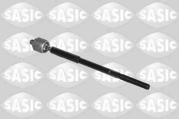 Direktkauf SASIC 7776151 - Axialgelenk, Spurstange