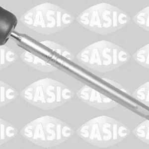 SASIC 7776187 - Axialgelenk, Spurstange Angebot