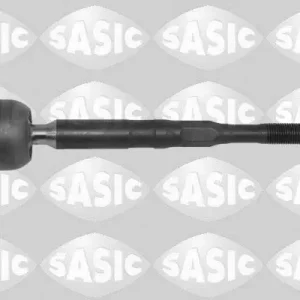 SASIC 7776213 - Axialgelenk, Spurstange Finale Aktion