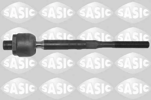 SASIC 7776213 - Axialgelenk, Spurstange Finale Aktion