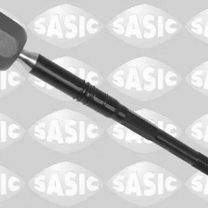 SASIC 7776235 - Axialgelenk, Spurstange Versand Am Gleichen Tag