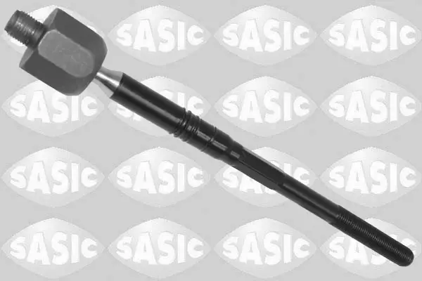 SASIC 7776235 - Axialgelenk, Spurstange Versand Am Gleichen Tag