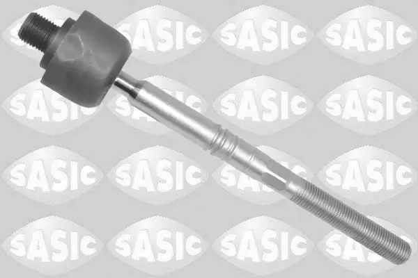 Sofort Bestellen SASIC 7776258 - Axialgelenk, Spurstange