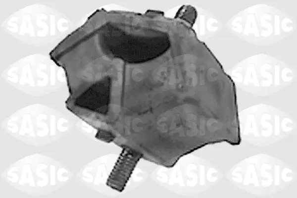 SASIC 9001399 - Lagerung, Motor Rabatt