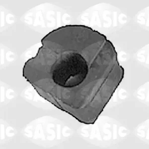 SASIC 9001522 - Lagerung, Stabilisator Geprüft