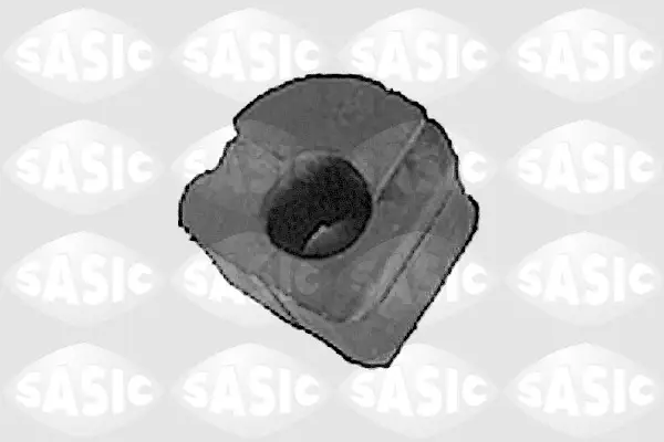 SASIC 9001522 - Lagerung, Stabilisator Geprüft