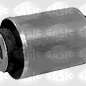 SASIC 9001564 - Lagerung, Lenker Nur Heute