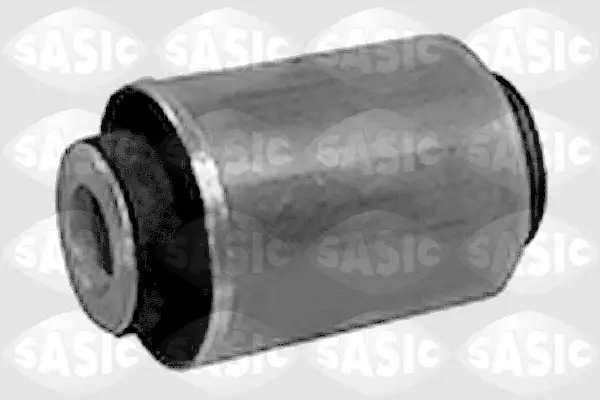 SASIC 9001564 - Lagerung, Lenker Nur Heute